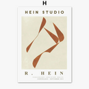 art-mural-abstrait-g-om-trique-moderne-pour-d-coration-int-rieure-5.png
