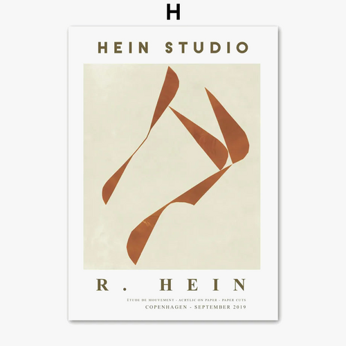 art-mural-abstrait-g-om-trique-moderne-pour-d-coration-int-rieure-5.png
