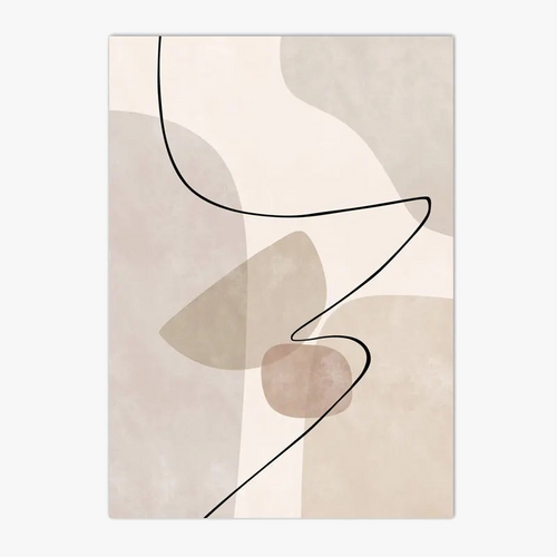 art-mural-abstrait-g-om-trique-moderne-pour-d-coration-int-rieure-6.png