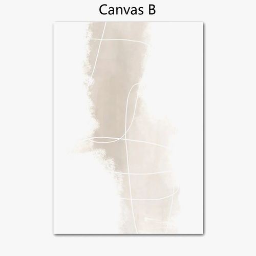 art-mural-abstrait-g-om-trique-moderne-pour-d-coration-int-rieure-6.png