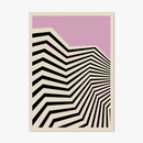 art-mural-abstrait-g-om-trique-pour-d-coration-moderne-5.png