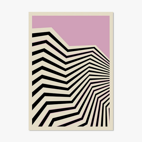 art-mural-abstrait-g-om-trique-pour-d-coration-moderne-5.png