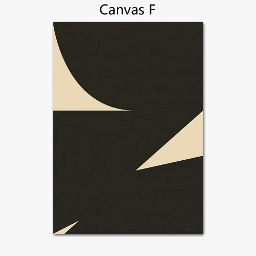 art-mural-abstrait-minimaliste-g-om-trique-pour-d-coration-int-rieure-0.png