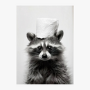 art-mural-amusant-avec-animaux-mignons-pour-d-coration-int-rieure-6.png