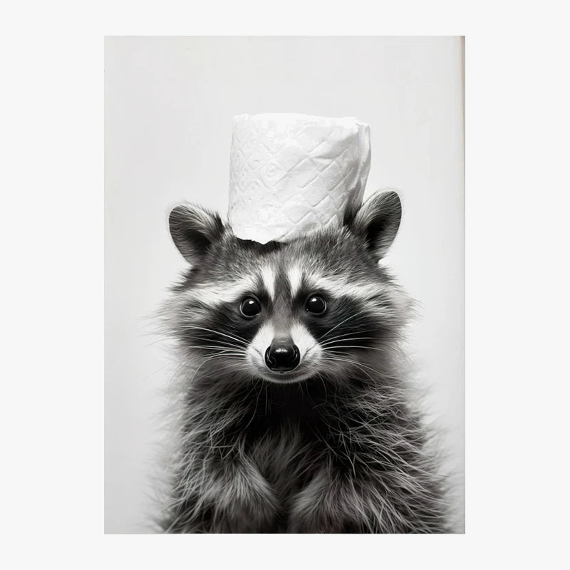 art-mural-amusant-avec-animaux-mignons-pour-d-coration-int-rieure-6.png
