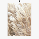 art-mural-boh-me-paysage-plage-affiche-moderne-d-coration-int-rieure-5.png