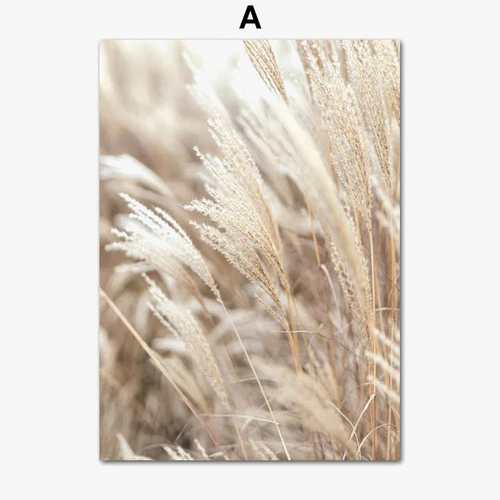art-mural-boh-me-paysage-plage-affiche-moderne-d-coration-int-rieure-5.png