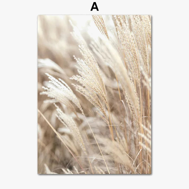 art-mural-boh-me-paysage-plage-affiche-moderne-d-coration-int-rieure-5.png