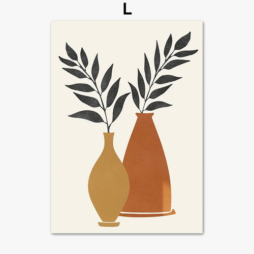 art-mural-boho-abstrait-cactus-fleurs-g-om-triques-d-cor-moderne-5.png
