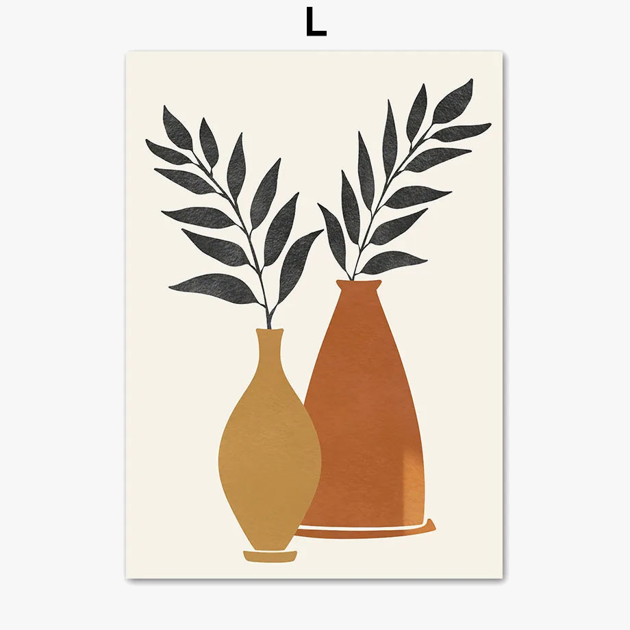 art-mural-boho-abstrait-cactus-fleurs-g-om-triques-d-cor-moderne-5.png