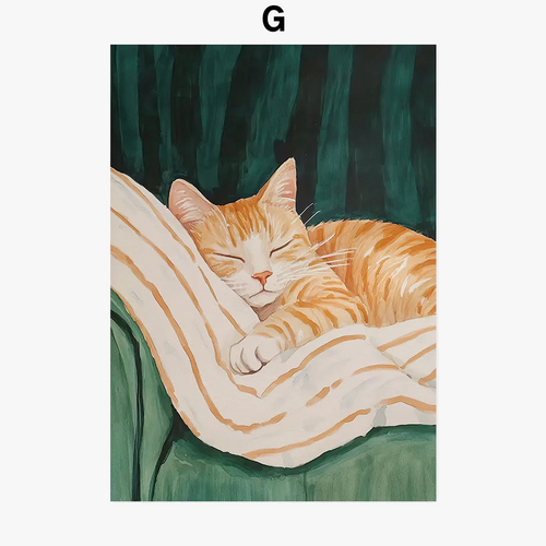 art-mural-chat-abstrait-pour-d-coration-moderne-et-artistique-6.png