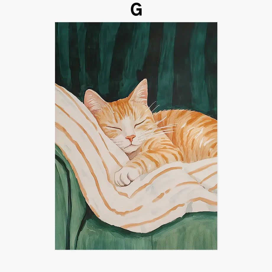 art-mural-chat-abstrait-pour-d-coration-moderne-et-artistique-6.png