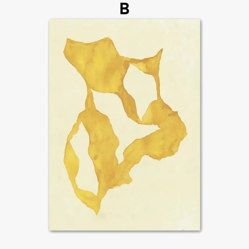 art-mural-g-om-trique-abstrait-moderne-d-coratif-pour-int-rieur-5.png