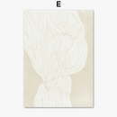 art-mural-moderne-motif-g-om-trique-abstrait-design-nordique-d-cor-int-rieur-5.png