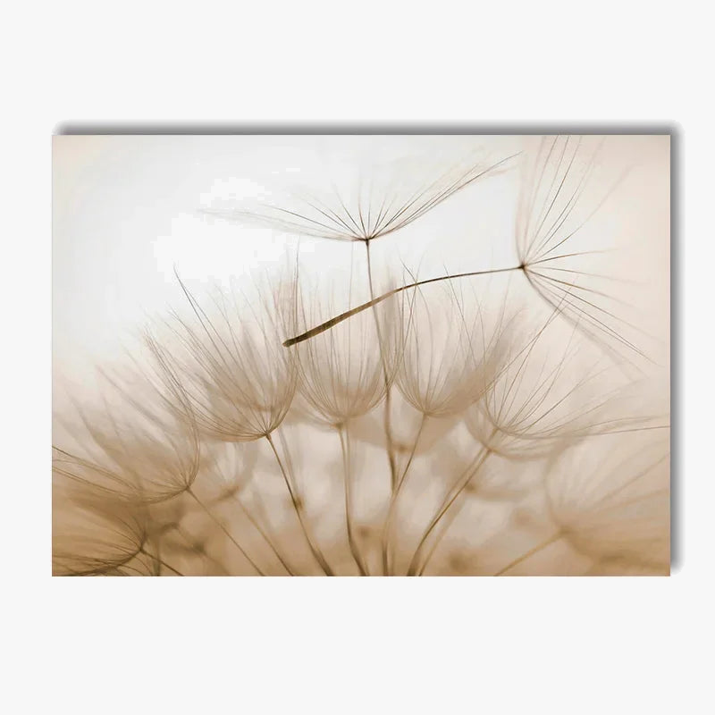 art-mural-nature-avec-oiseaux-fleurs-et-empreintes-6.png