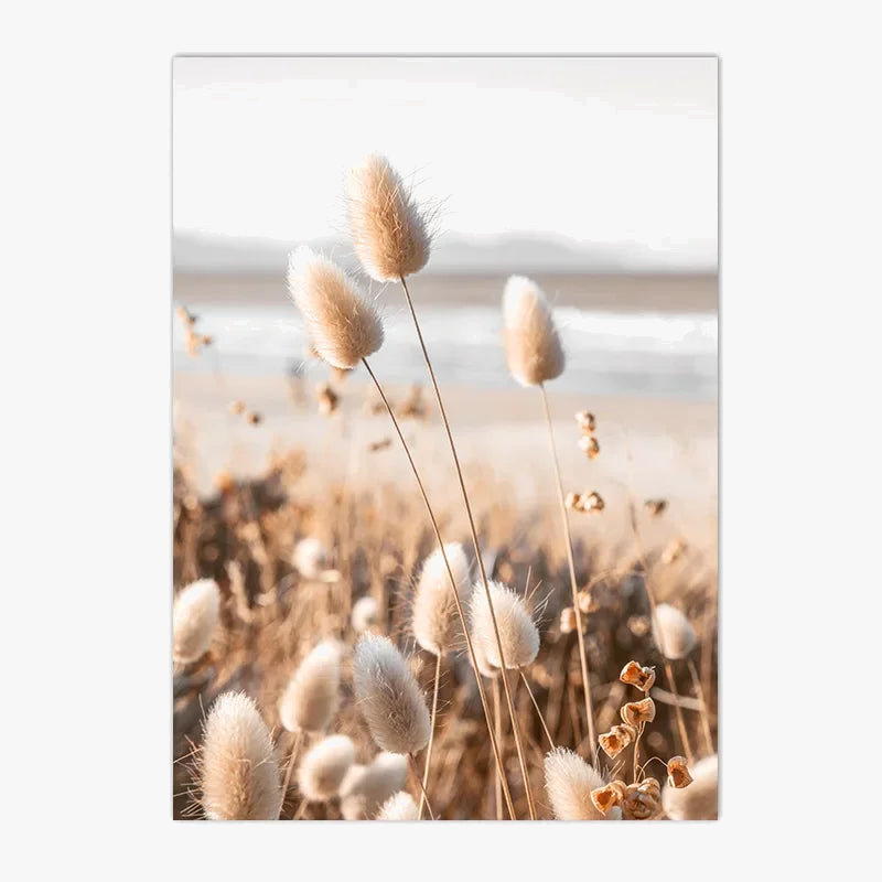 art-mural-nature-roseaux-oiseaux-fleurs-d-coration-nordique-6.png