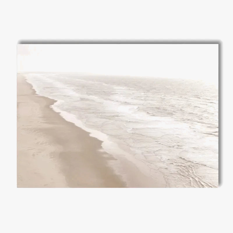 art-mural-nature-roseaux-oiseaux-fleurs-empreintes-sable-d-cor-nordique-6.png