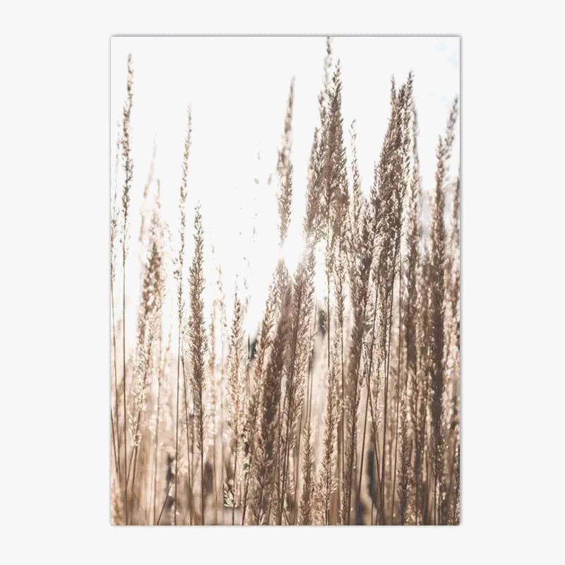art-mural-nordique-oiseau-fleur-plantes-et-sable-d-coratif-6.png