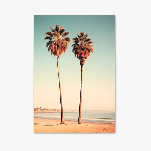 art-mural-nordique-paysage-plage-cactus-d-coration-int-rieure-6.png