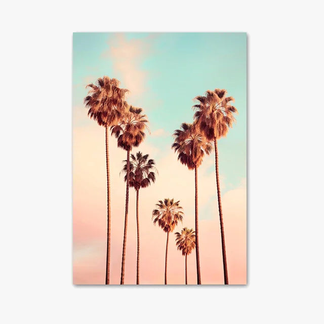 art-mural-nordique-paysage-plage-cactus-d-coration-int-rieure-7.png