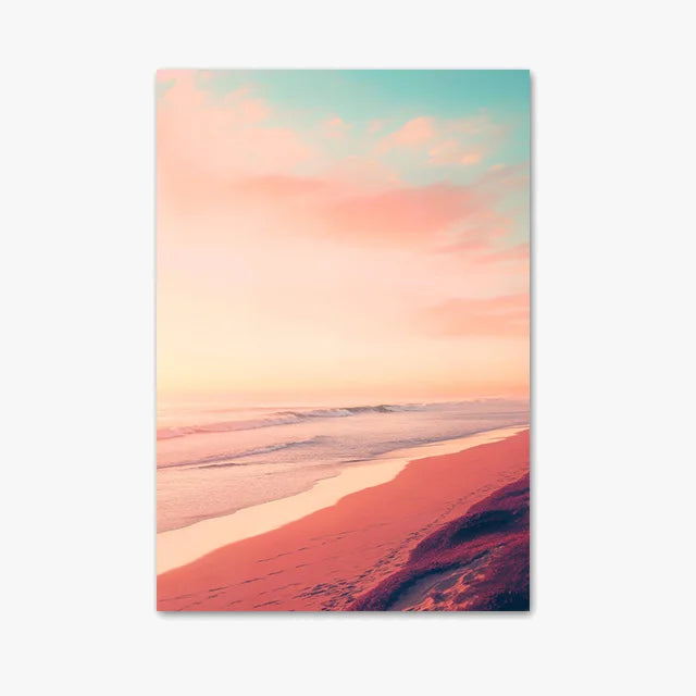art-mural-nordique-paysage-plage-cactus-d-coration-int-rieure-8.png