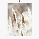art-mural-paysage-boh-me-affiches-modernes-pour-d-coration-int-rieure-5.png