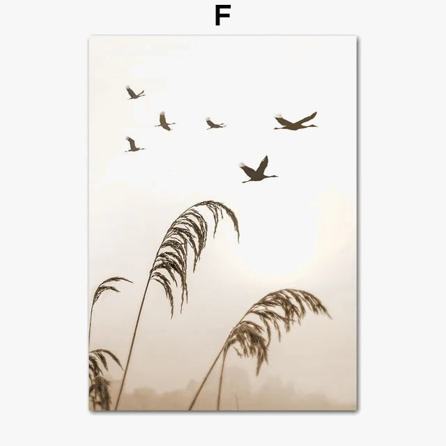 art-mural-paysage-boh-me-fleurs-herbe-moderne-affiche-d-co-int-rieure-5.png