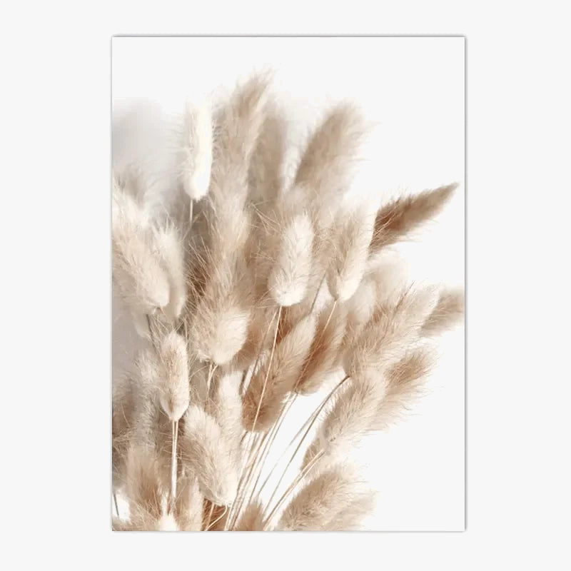 art-mural-plantes-oiseaux-et-paysages-nordiques-d-coratif-6.png