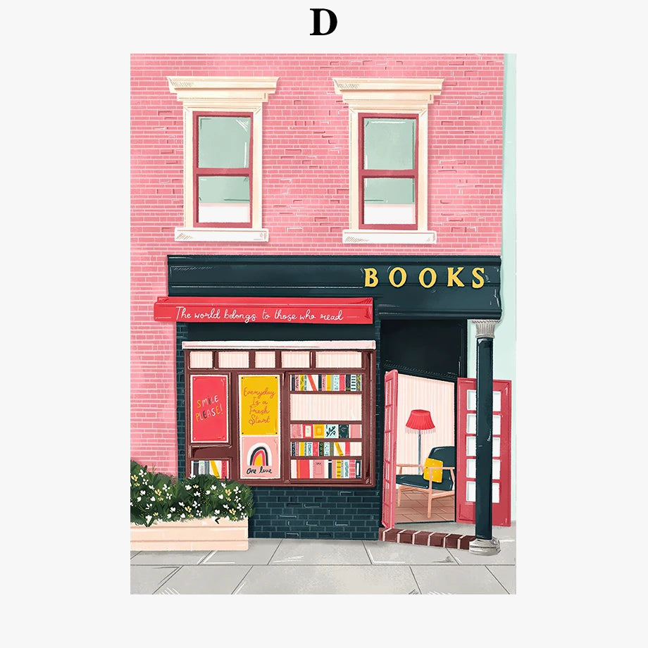 art-mural-r-tro-d-une-ville-c-ti-re-en-voyage-6.png