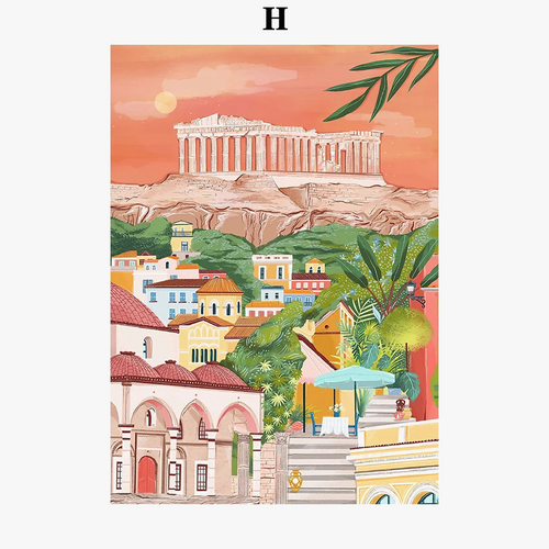 art-mural-r-tro-ville-c-ti-re-avec-navire-et-architecture-6.png