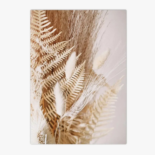art-mural-roseaux-oiseaux-et-fleurs-d-cor-nordique-sable-6.png