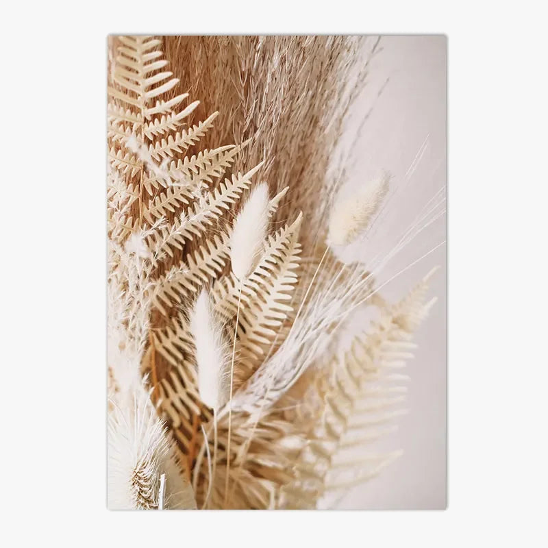 art-mural-roseaux-oiseaux-et-fleurs-d-cor-nordique-sable-6.png