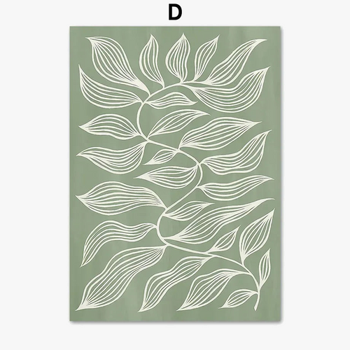 art-mural-sur-toile-avec-feuilles-de-monstera-pour-d-coration-int-rieure-5.png