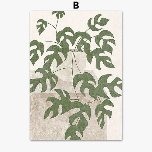 art-mural-toile-feuilles-de-monstera-d-coration-int-rieure-plantes-5.png