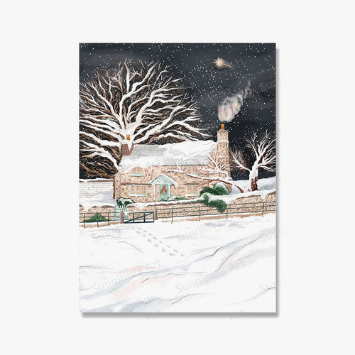 art-mural-voyage-london-paris-prague-pour-d-coration-festive-6.png