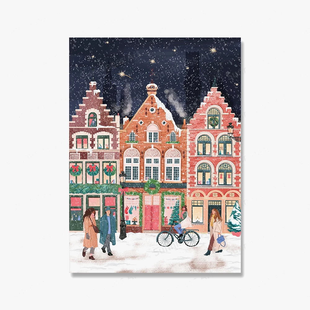 art-mural-voyage-londres-paris-prague-pour-d-coration-int-rieure-6.png