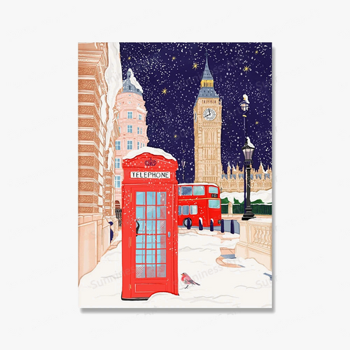 art-mural-voyage-londres-paris-prague-pour-d-coration-int-rieure-6.png