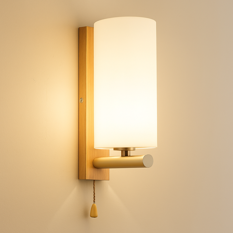 48203185783130|48203186504026