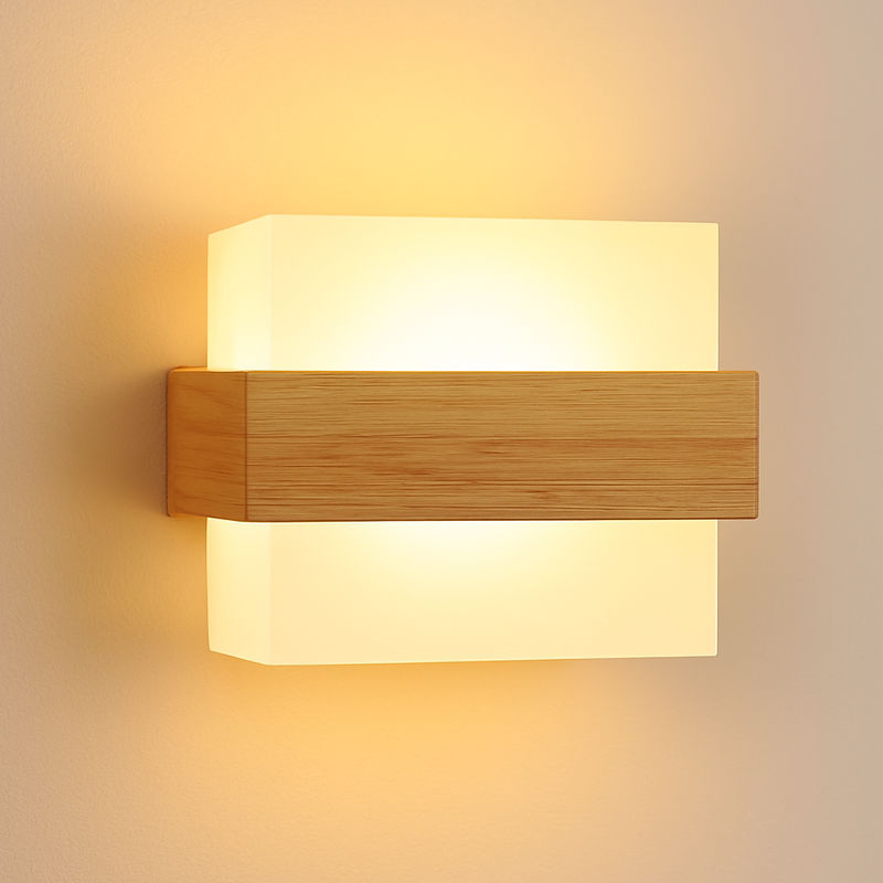 48203185520986|48203185652058