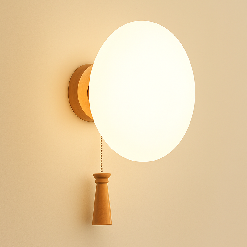 48203185619290|48203186209114