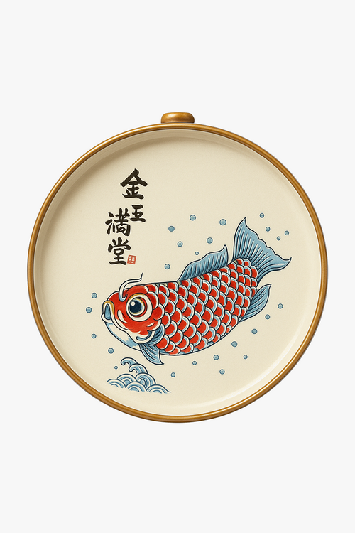 assiette-arowana-r-tro-en-c-ramique-service-kung-fu-0.png