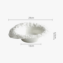 assiette-bol-c-ramique-texture-roche-style-chapeau-champignon-0.png