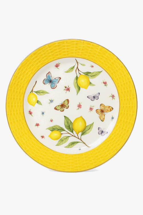 assiette-bol-en-c-ramique-motif-citron-style-europ-en-0.png