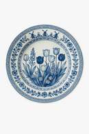 assiette-c-ramique-large-moulin-tulipe-style-chinois-0.png