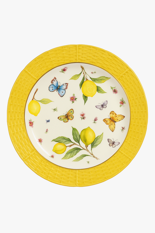 assiette-c-ramique-motif-citron-style-europ-en-d-coratif-0.png