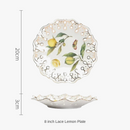 assiette-c-ramique-motif-citron-style-europeen-cuisine-0.png