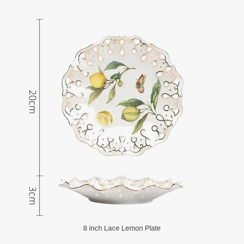 assiette-c-ramique-motif-citron-style-europeen-cuisine-0.png