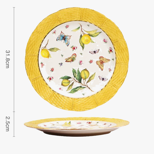 assiette-c-ramique-style-europ-en-motif-citron-l-gante-table-0.png