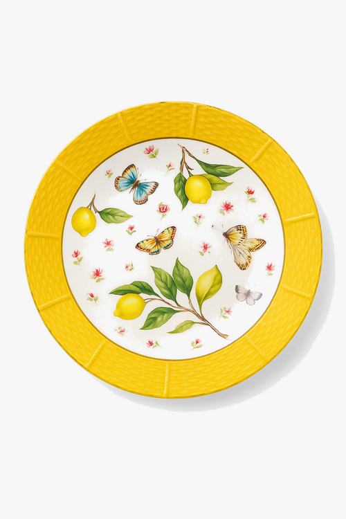 assiette-c-ramique-style-europ-en-motif-citron-l-gante-table-0.png