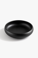 assiette-ceramique-emaillee-style-coreen-15-cm-0.png